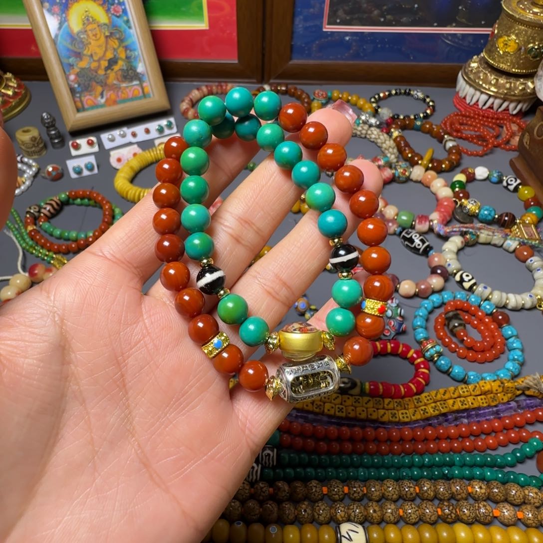 吊坠吊坠吊坠吊坠