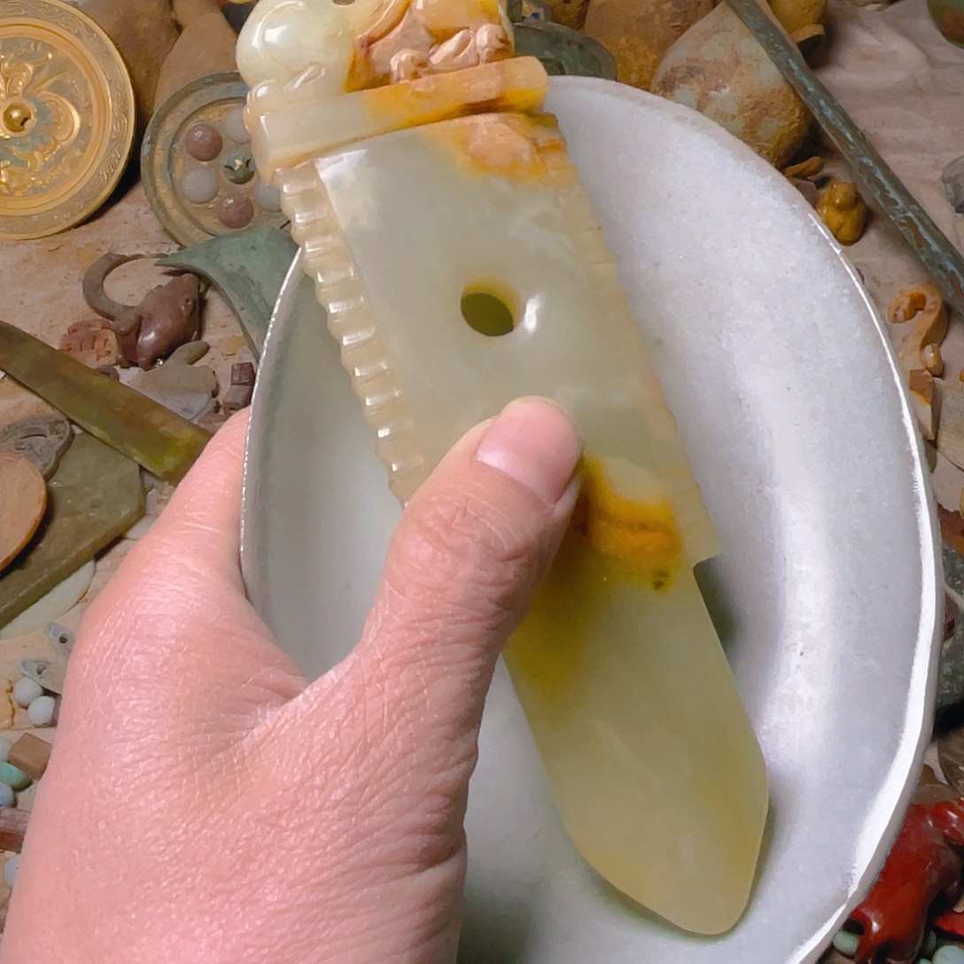 壶坎坎坷坷才知道人生不易吧哈