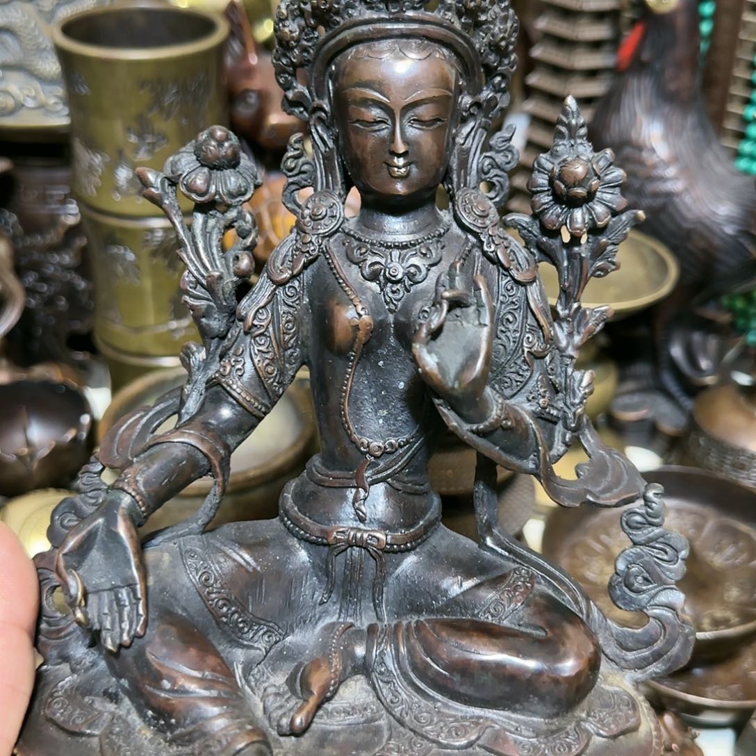 老铜器老铜器老铜器