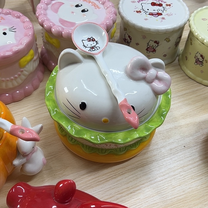 瓷片陶瓷艺术家和艺术大师等www