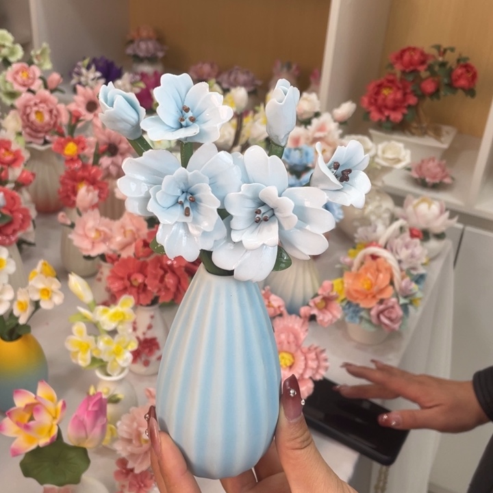 瓷片888888888888888888