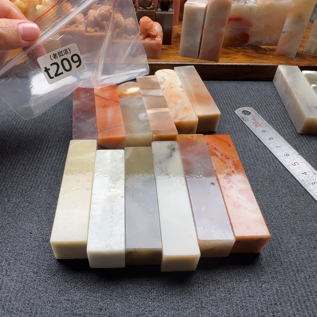 老***喂老挝石正常正常正常