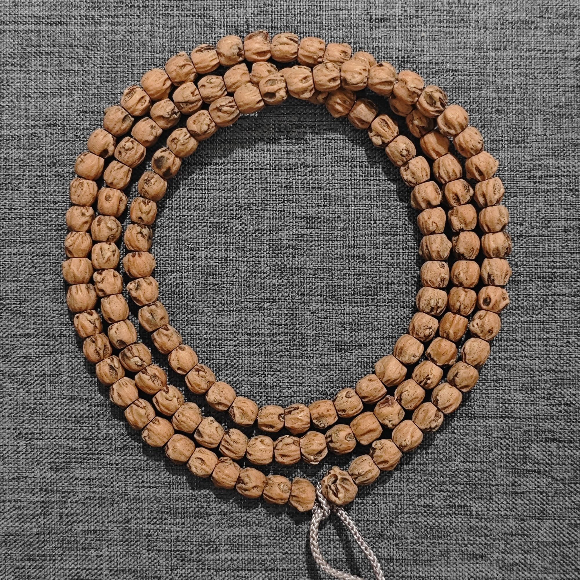 大林子元旦破价福利 b423 红芽飞机耳深坑百香 尺寸7左右 