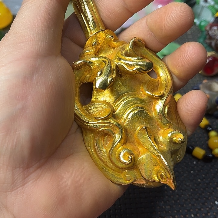 瓷片瓷器紫砂壶瓷器