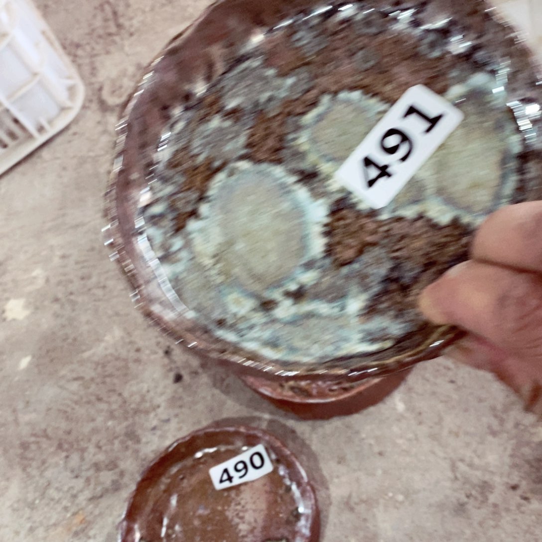 柴烧茶具陶瓷杯子