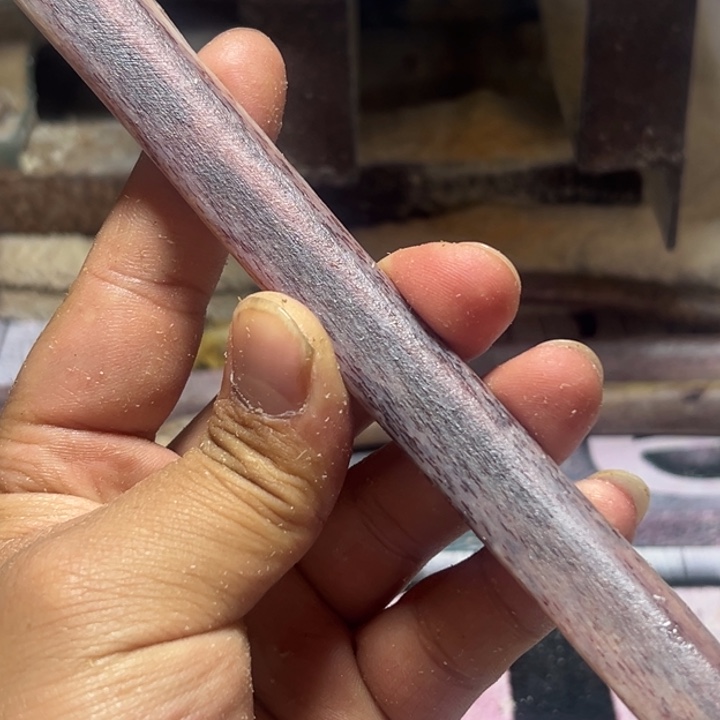 树脂制品王者荣耀z王者荣耀