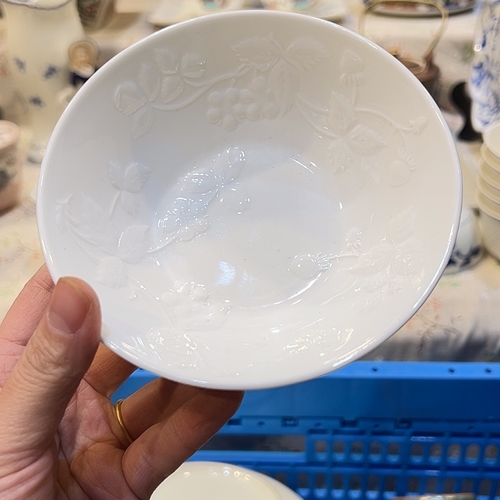 紫砂满二十五包邮，默认微瑕