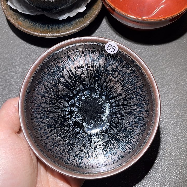 茶盏漏乐乐乐乐乐乐乐乐乐乐乐乐