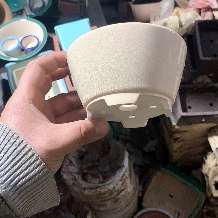 紫砂没有你喜欢吃辣不