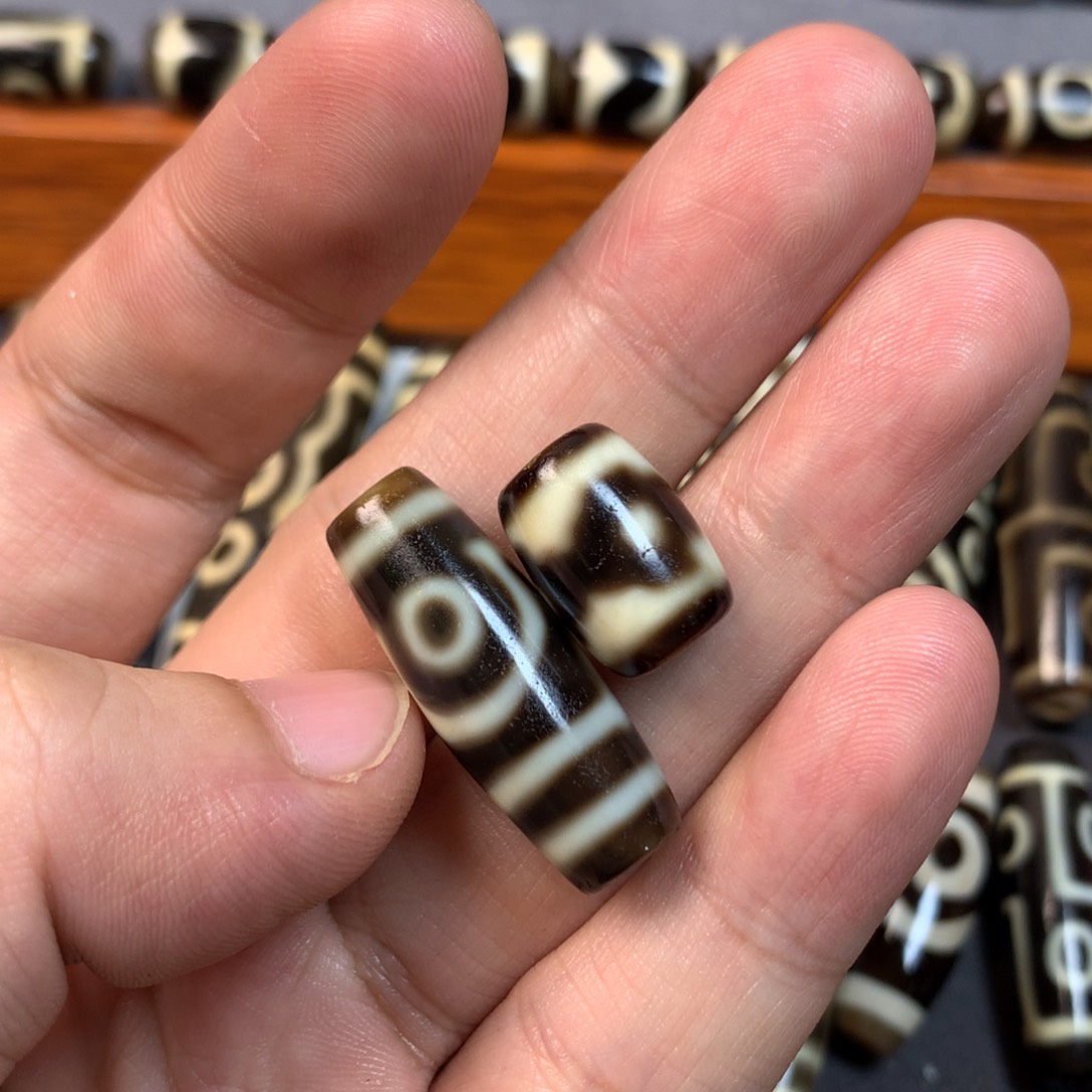 玛瑙/玉髓颈饰未镶嵌?****?