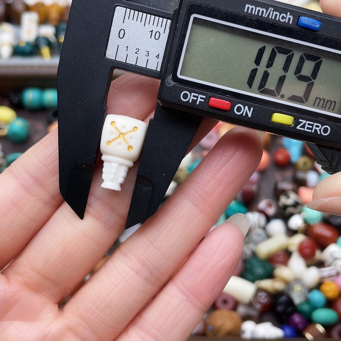 玛瑙/玉髓未镶嵌默认款式