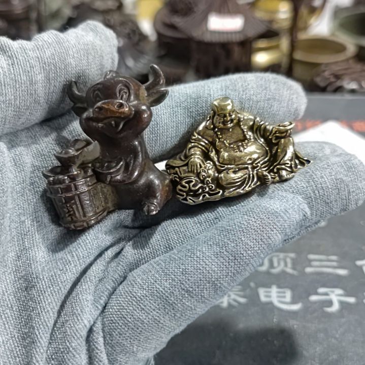 铜器摆件888888888888