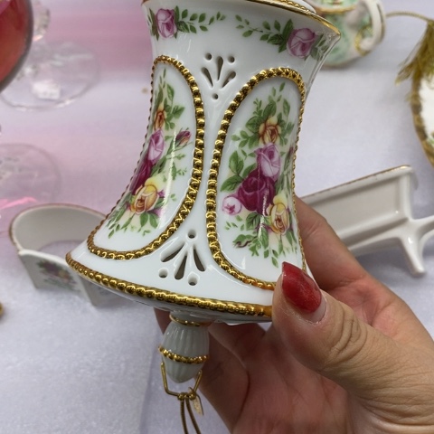 1其他瓷器中古瓷器089