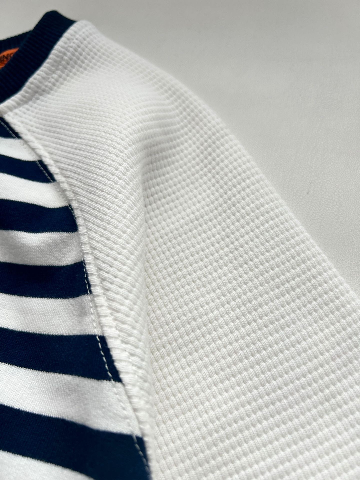 儿童服装直播链接，不退不换，介意别拍，下单对应价格备注编码宝宝