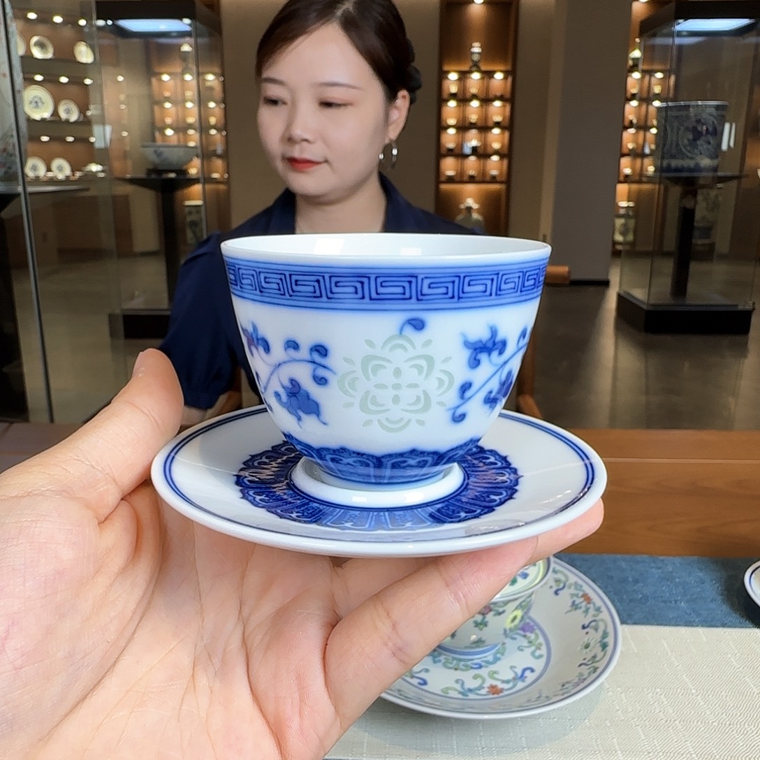 陶瓷陶瓷陶瓷陶瓷陶瓷