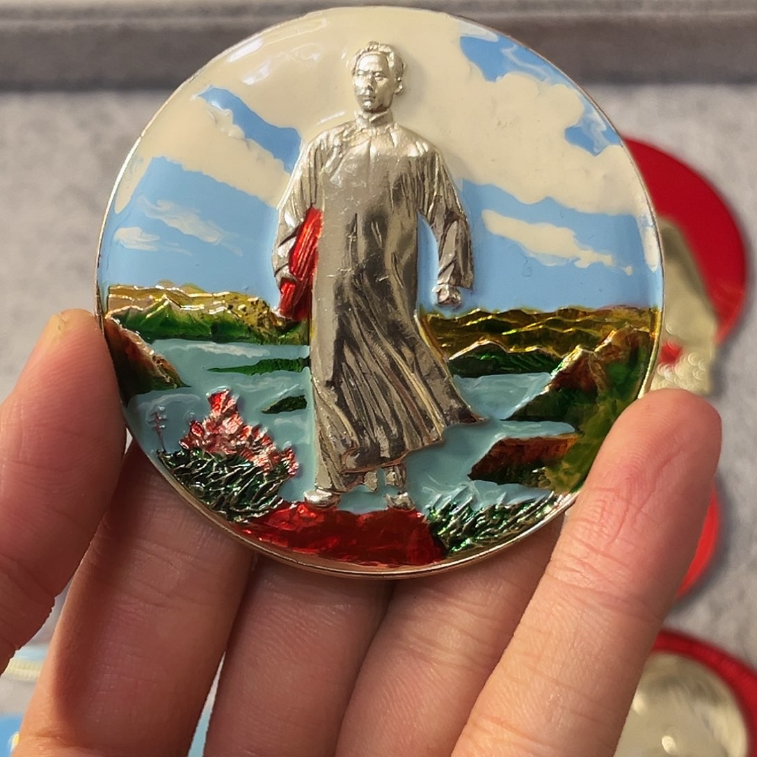 国***柱其他普通金属111111111