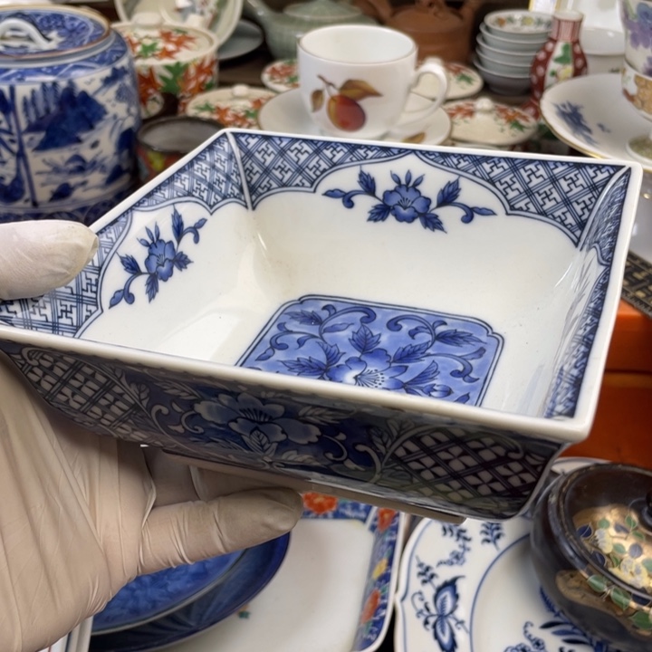 陶莱瓷购购购购购购