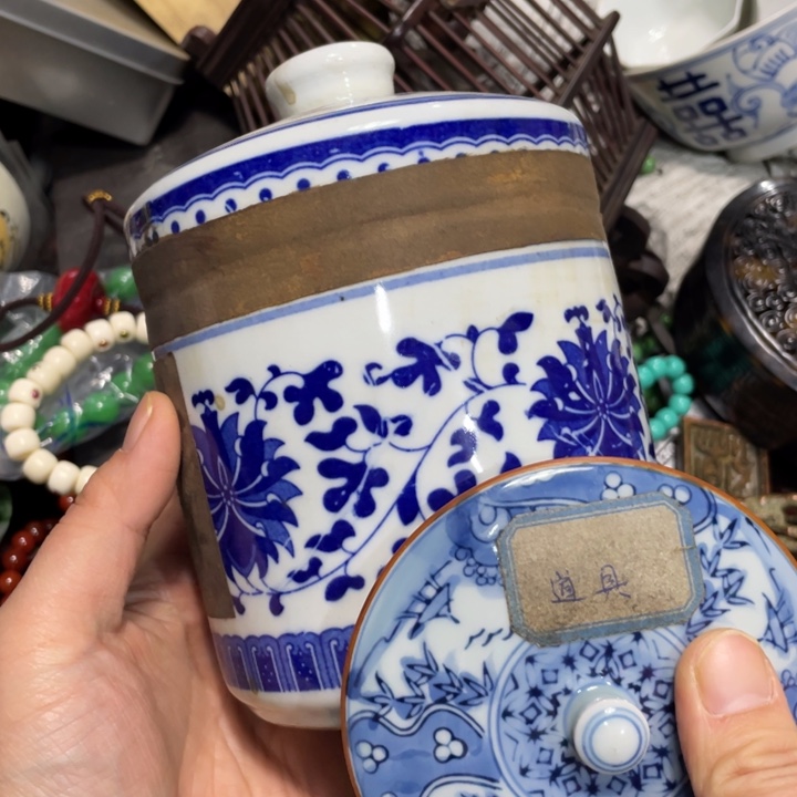 紫砂陶瓷艺术陶瓷艺术陶瓷艺术