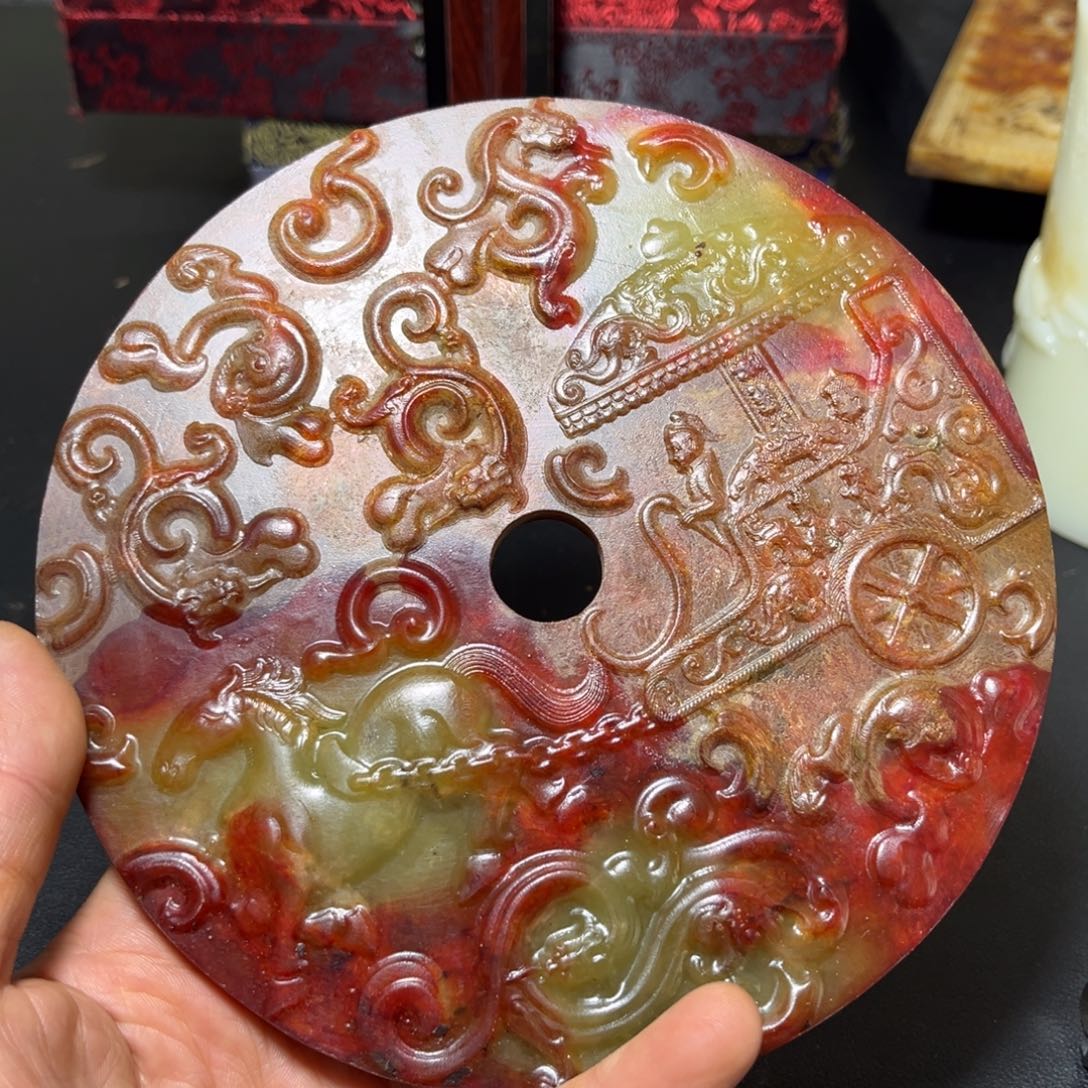 走官方连接支持七天无理由紫砂