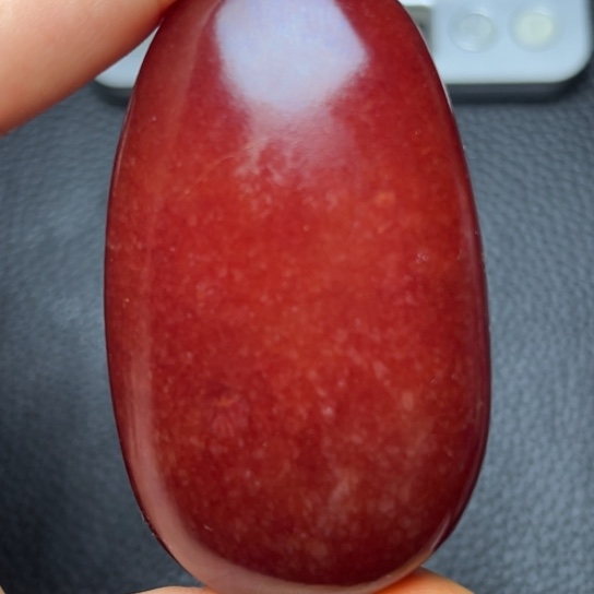 石材新疆天然玉石珠宝奇石