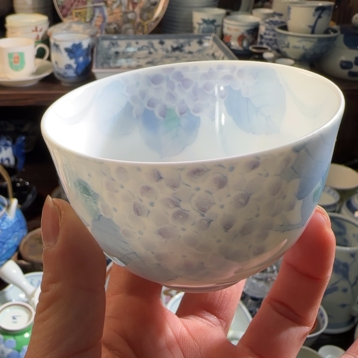 0000满18米包邮，默认微瑕谨慎参拍，不退不换