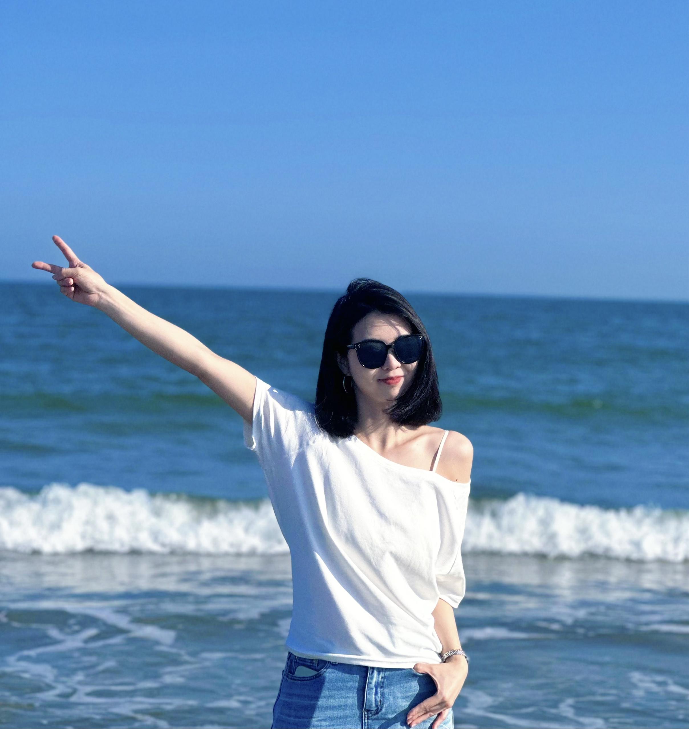 【三号链接】卡通秋冬季法兰绒款新款睡衣女两件套装加绒保暖家居服