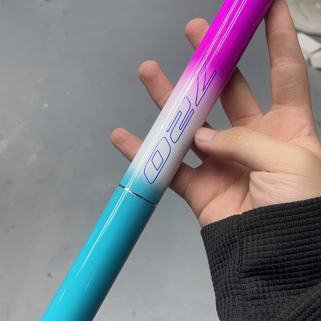 碳素7.2m以上铁粉7.2米大综合