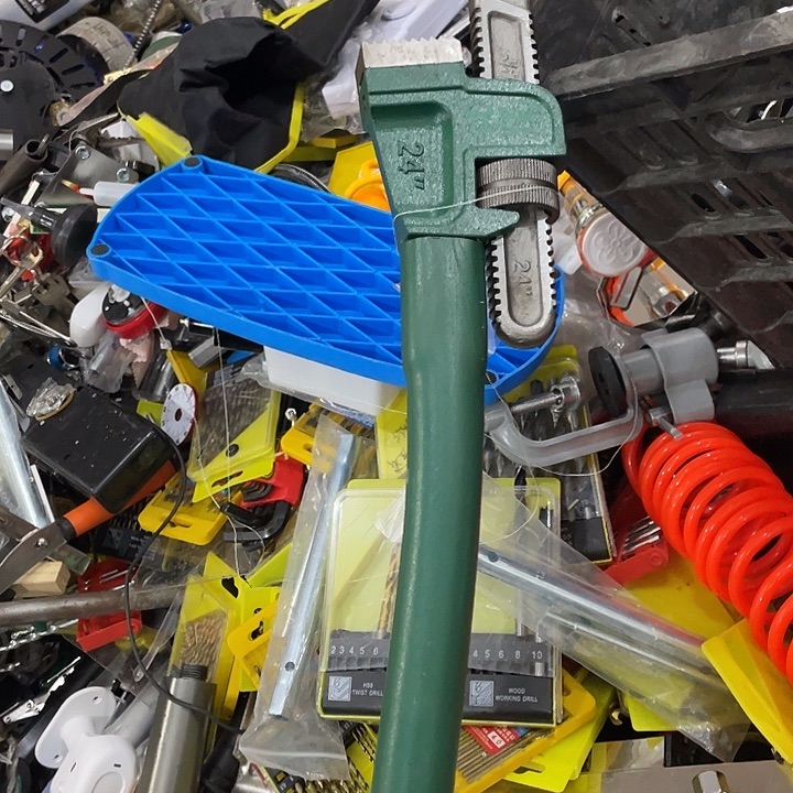 旧的有瑕疵需要的看好图片下单