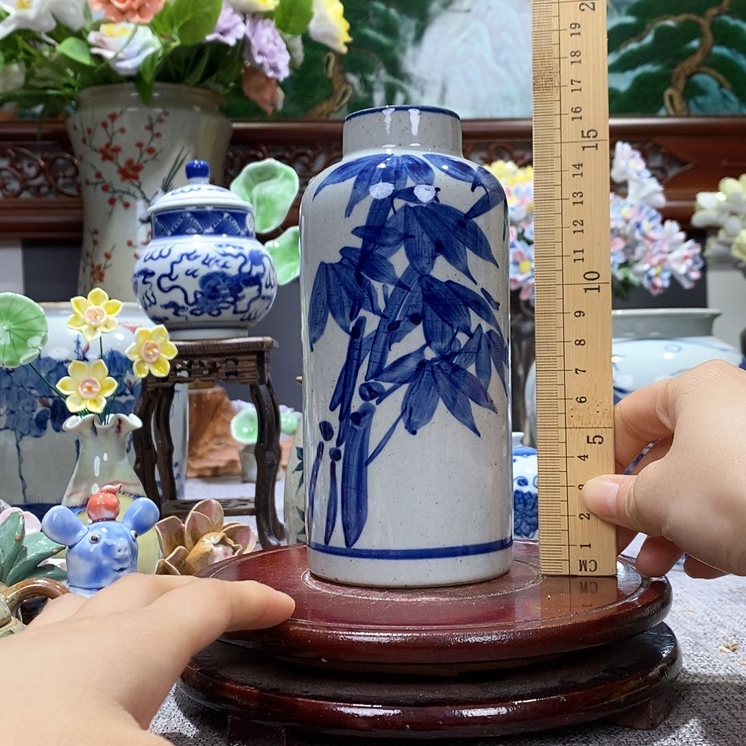 瓷片景德镇的陶瓷