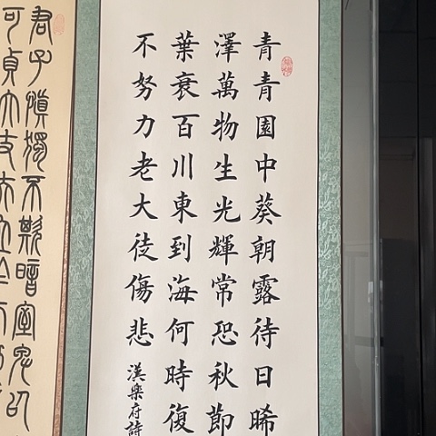 书法：：：：：：：：：：：：：：：