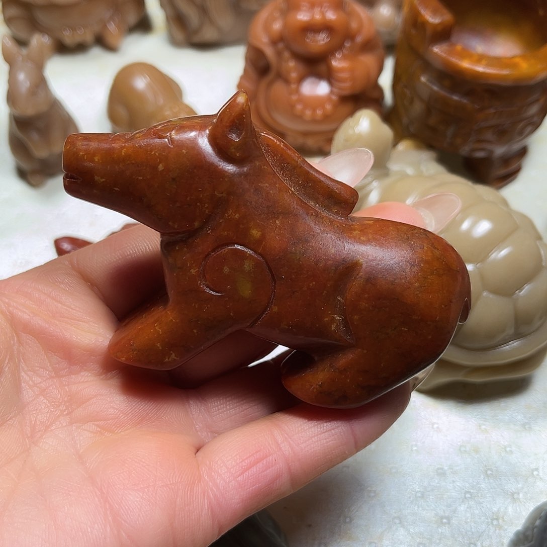 白玉菩提吊坠白玉菩提吊坠