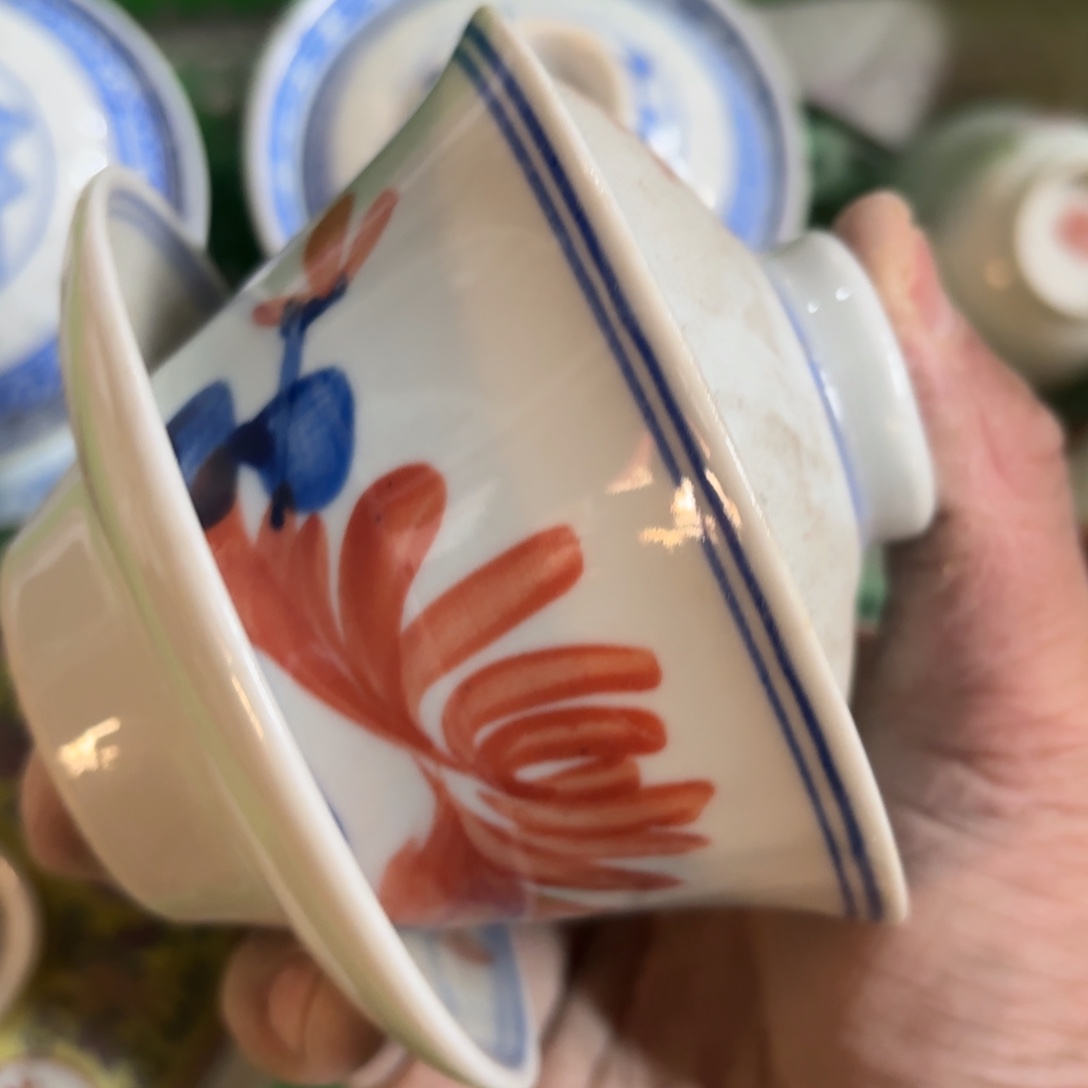 景德镇陶瓷111111