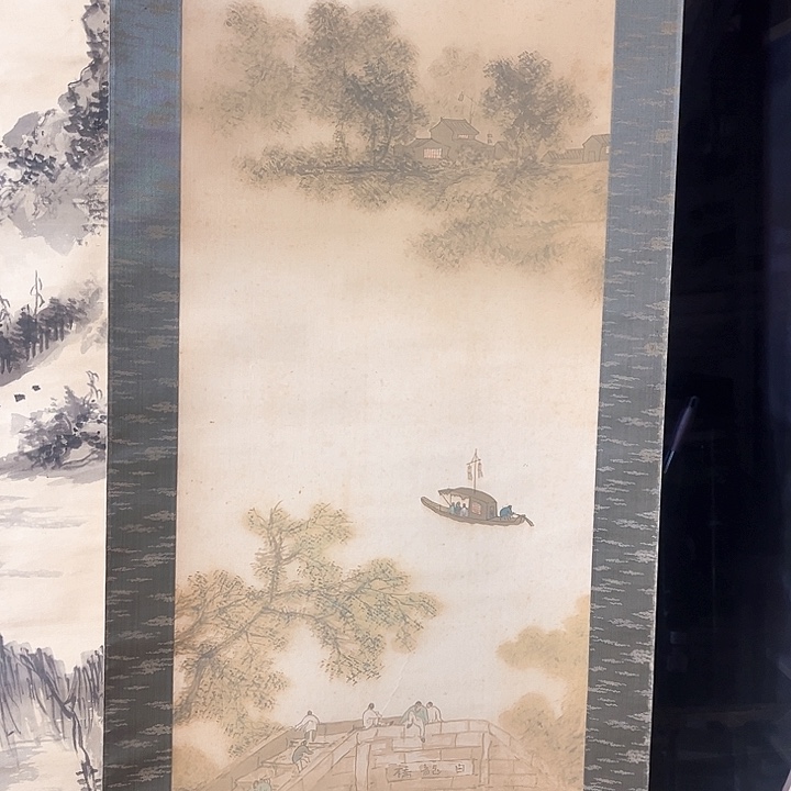哈***根回流高货回流高货