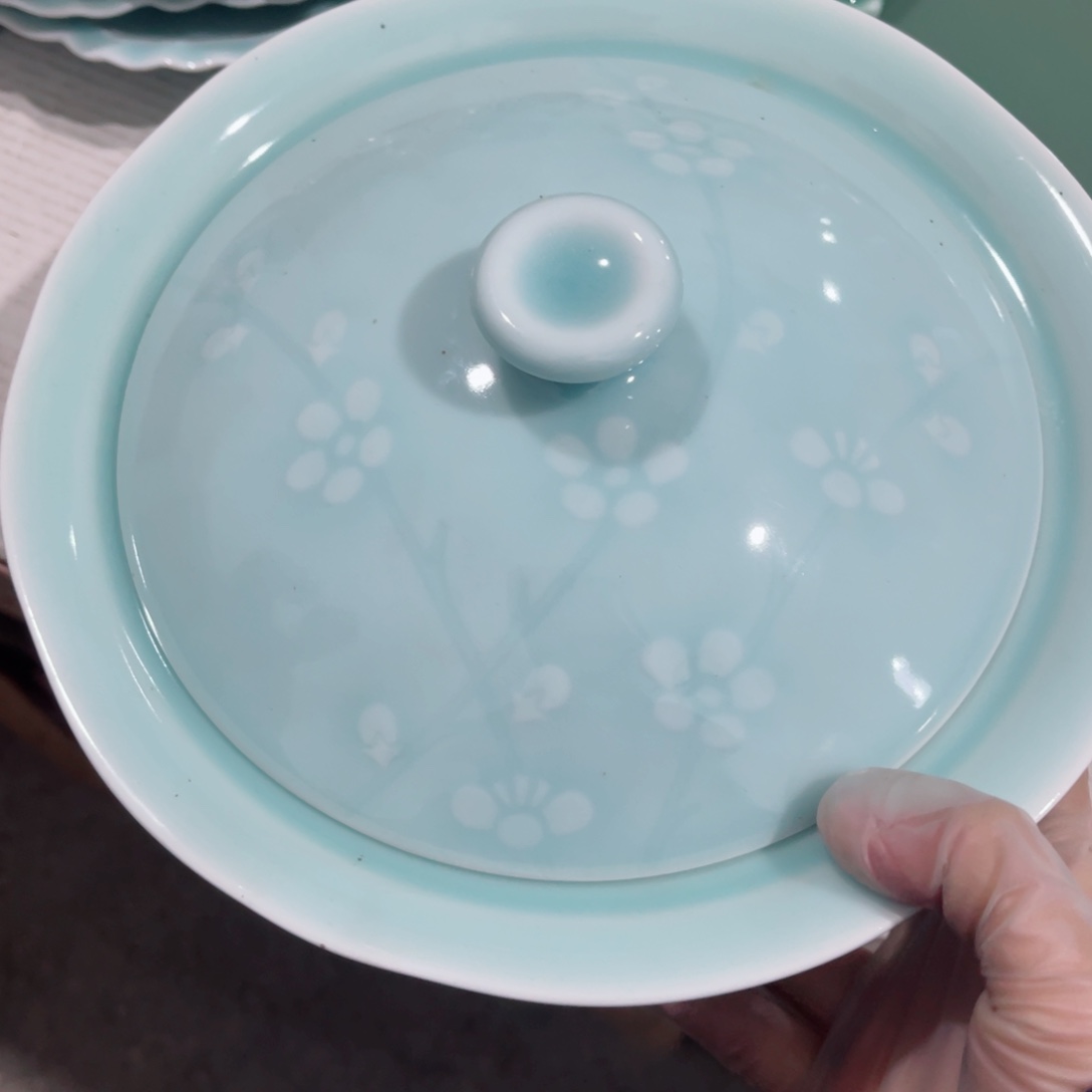 瓷片哈哈哈哈哈哈哈哈