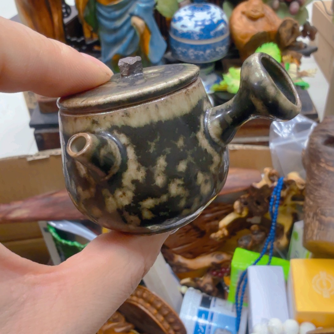 哈哈哈哈哈哈哈哈哈