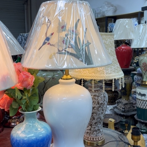 瓶瑕疵。。。。。。。。。。。。。。。。。。。。