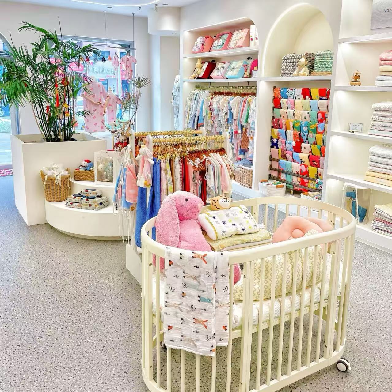 （ tt套装加棉） 等全品类