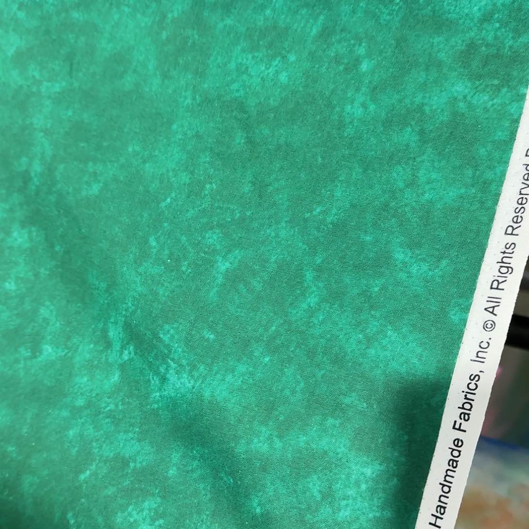 纯棉平布1米长X1.1米宽爆款