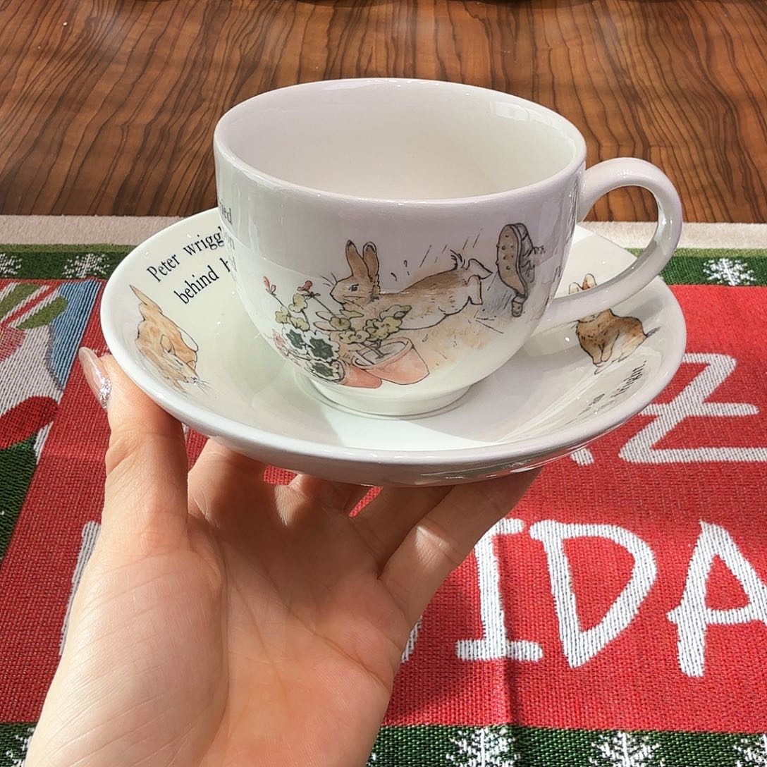 骨瓷杯子杯子杯子水杯杯子水杯