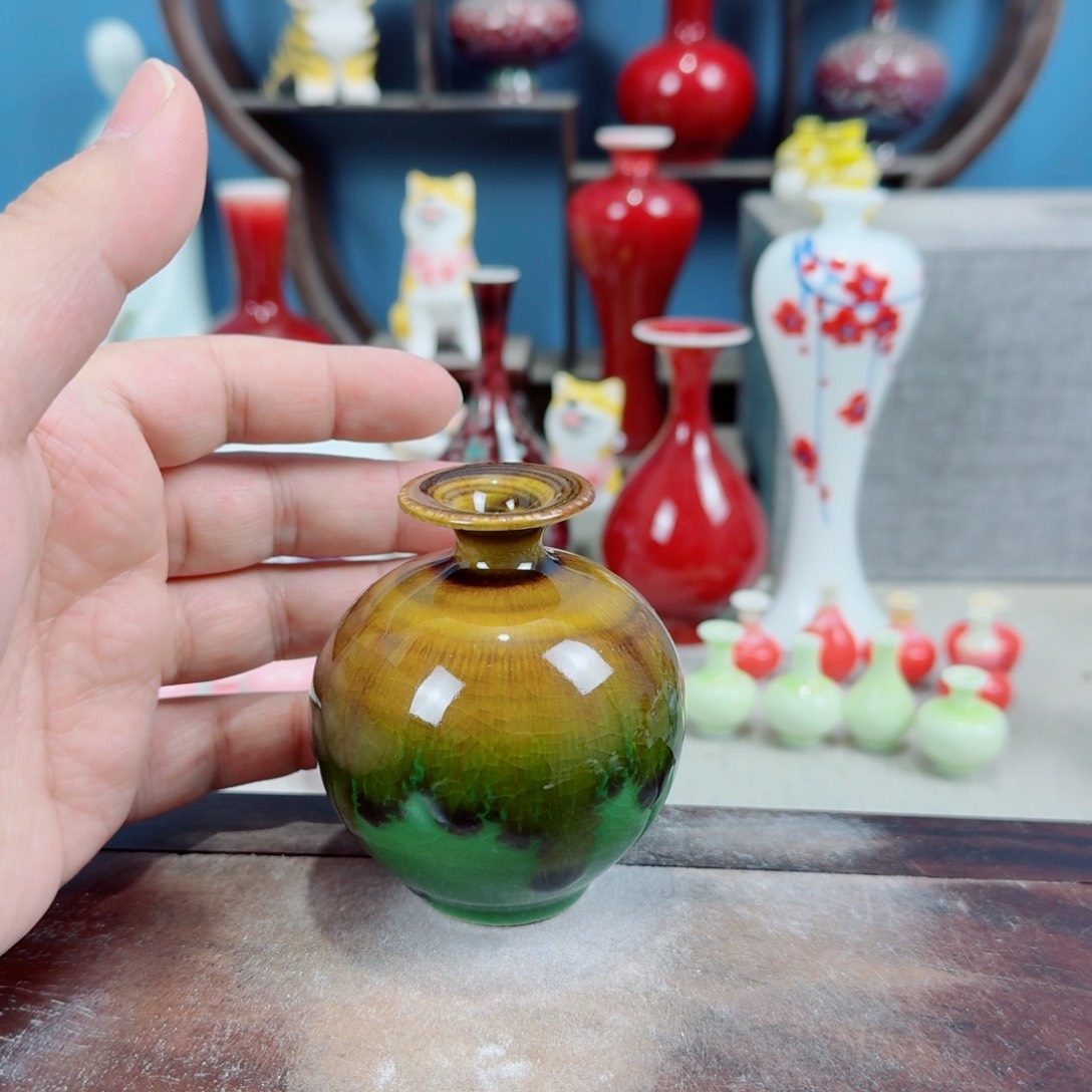 瓶摆件摆件摆件摆件