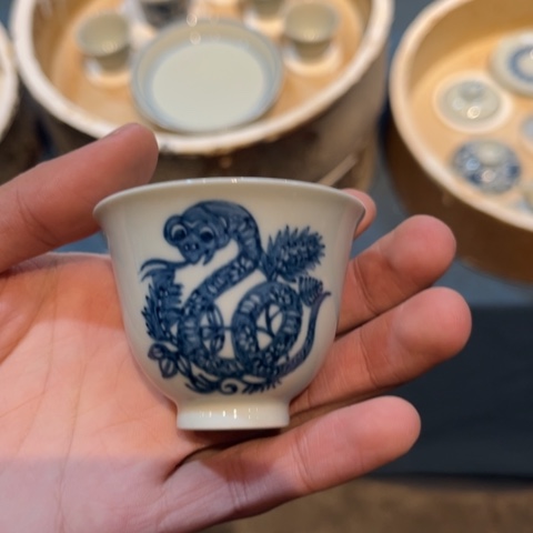 瓷片杯杯杯杯杯杯杯杯