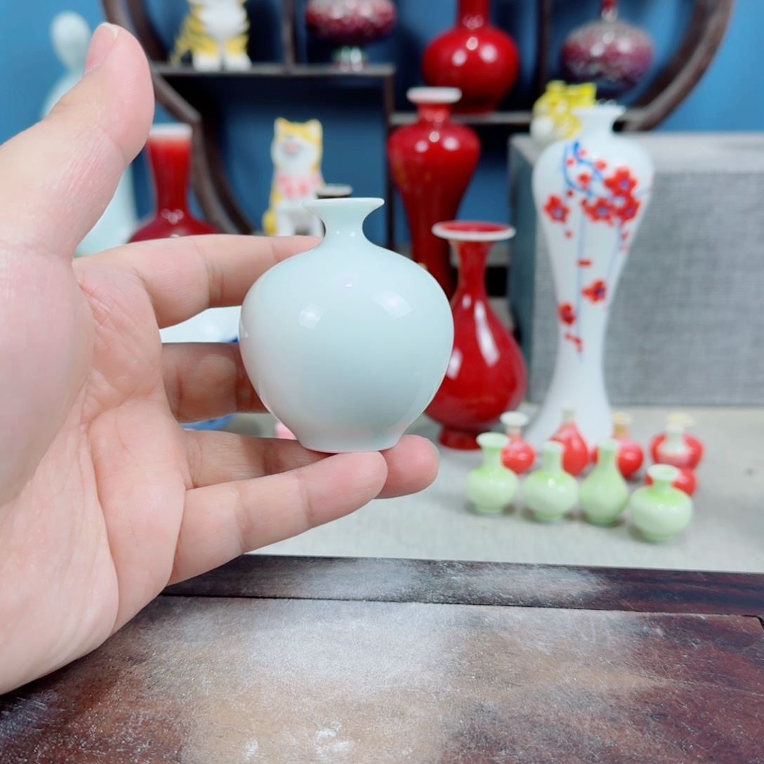 瓶摆件摆件摆件摆件
