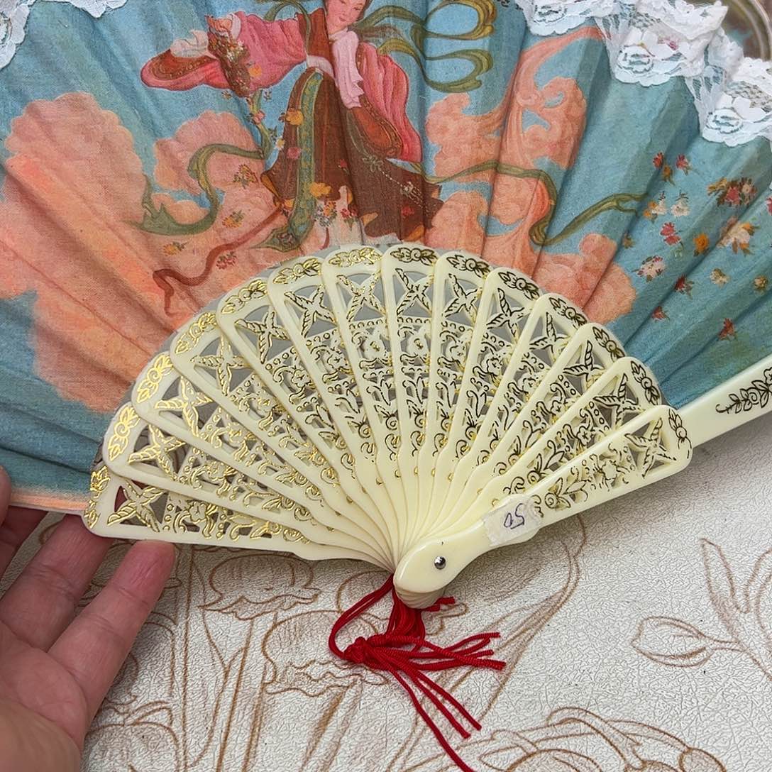 盘维多利亚欧洲中古