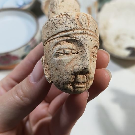 瓷片瓷片瓷片瓷片瓷片