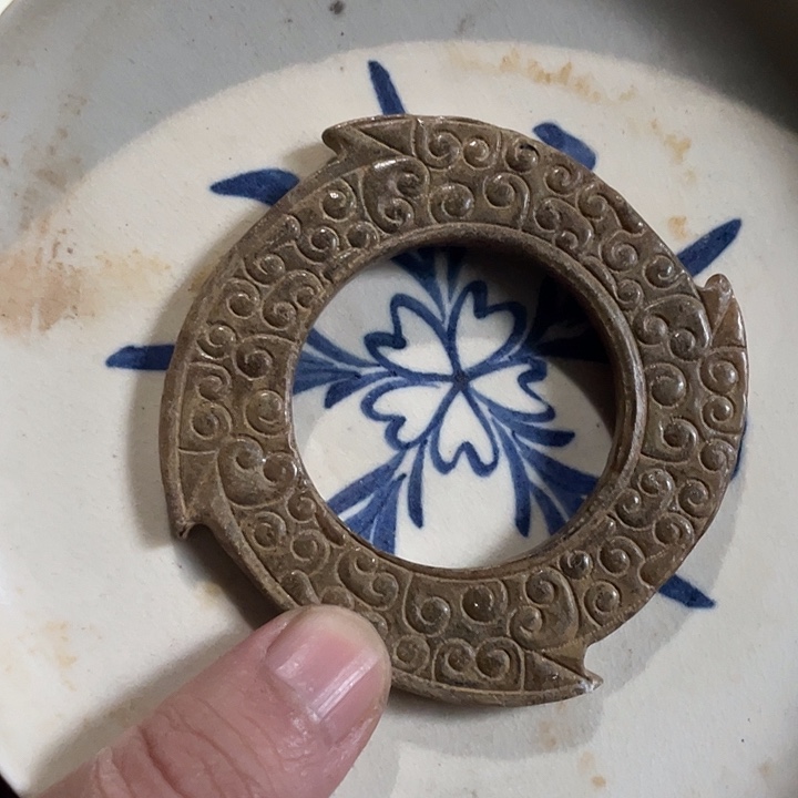 陶瓷陶瓷艺术品制作工艺研究