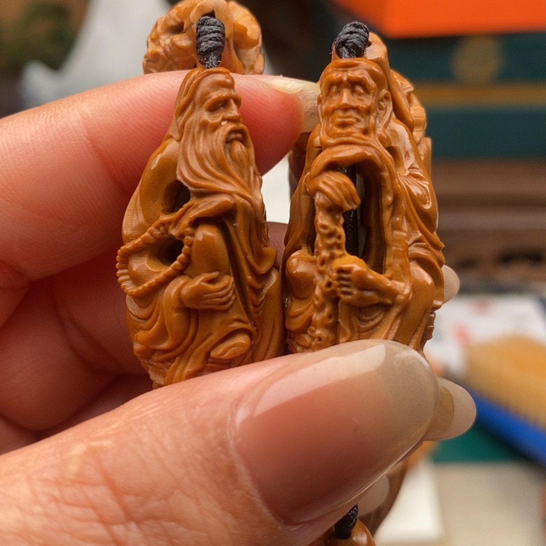 橄榄核吊坠橄榄橄榄橄榄