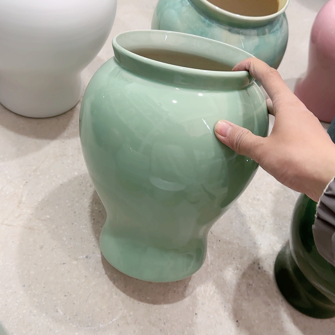 摆件正品有孔正品