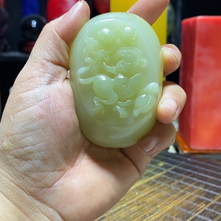 石材我们的生活方式是