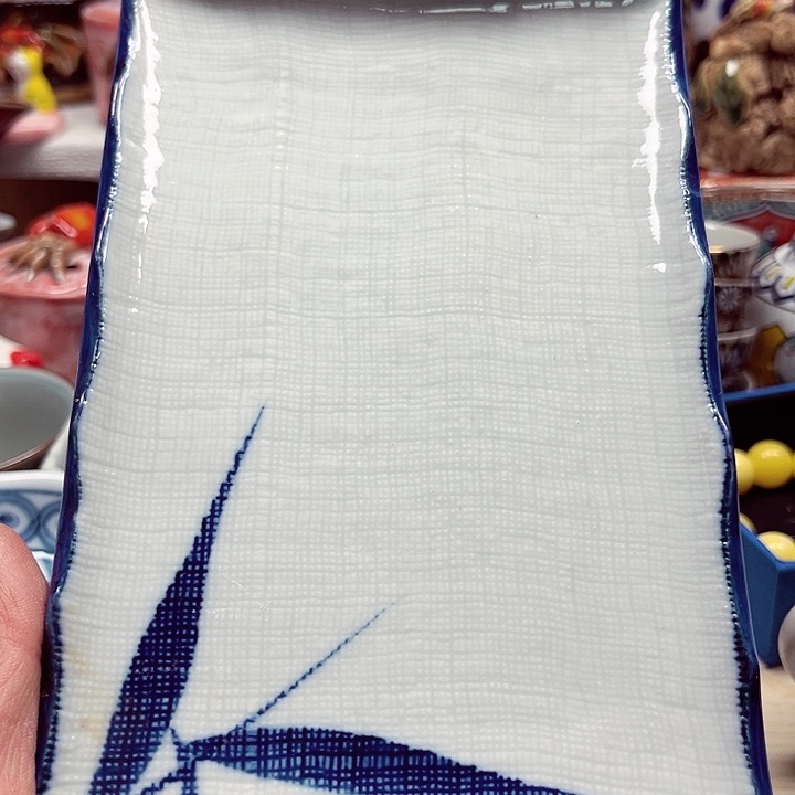 瓷片满28包邮888888888888888