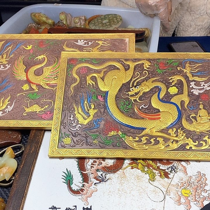 紫砂闪购商品，一图一物